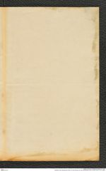 Nachlass Franz Steindachner, Brief von Otto Hermann an Franz Steindachner (05.12.1876), Inv.Nr. 217.01, Seite 3
